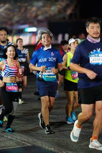 BIB: 46136, 4307, 4508
                            <button type="button" onclick="openModal(22959552)" class="btn btn-primary btn-sm float-right btn-popup" data-toggle="modal" data-target=".modal-high-quality">
                        <i class="fas fa-shopping-cart"></i> Add to Cart
                    </button>
                                            <button type="button" onclick="isThisMe(22959552, true)" class="btn btn-success btn-sm float-right btn-popup btn-isme hidden" data-toggle="tooltip" data-placement="bottom" title="นี่คือรูปของคุณใช่ไหม คลิกที่นี่เพื่อเอาเข้าอัลบั้ม">
                        <i class="fas fa-plus"></i> Add to album
                    </button>
                    <button type="button" onclick="isThisMe(22959552, false)" class="btn btn-warning btn-sm float-right btn-popup btn-isnotme hidden">
                        <i class="fas fa-ban"></i> Remove from album
                    </button>